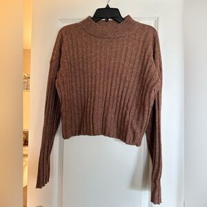 Madewell Sweater